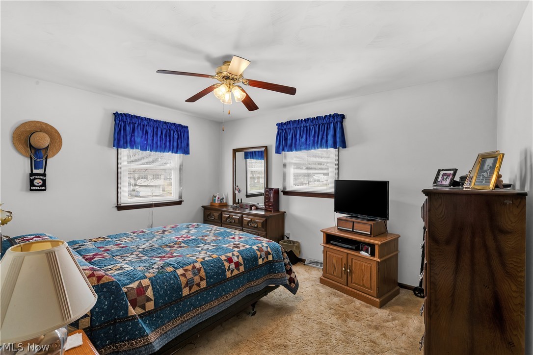 Caskeys Estates - Residential