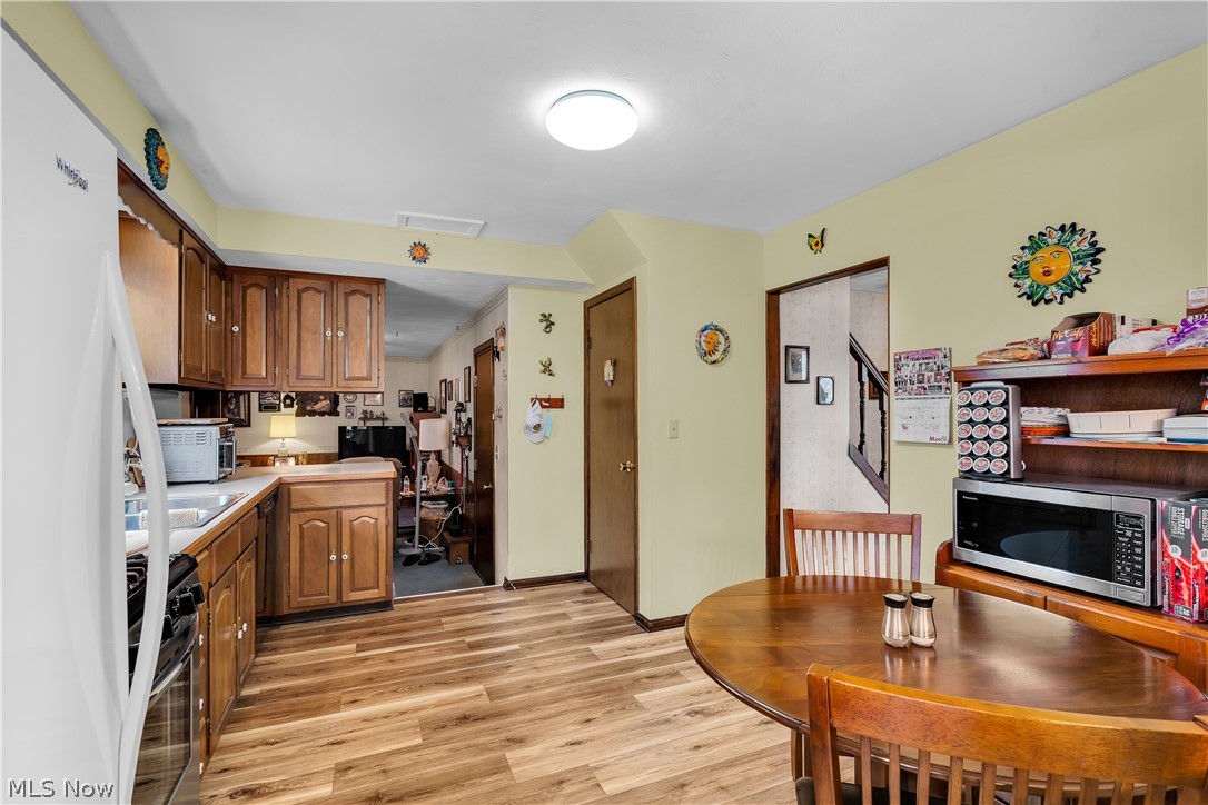 Caskeys Estates - Residential