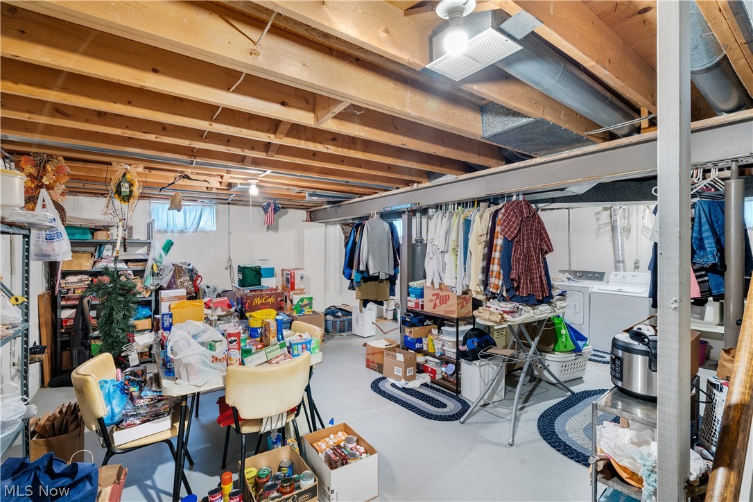 Caskeys Estates - Residential