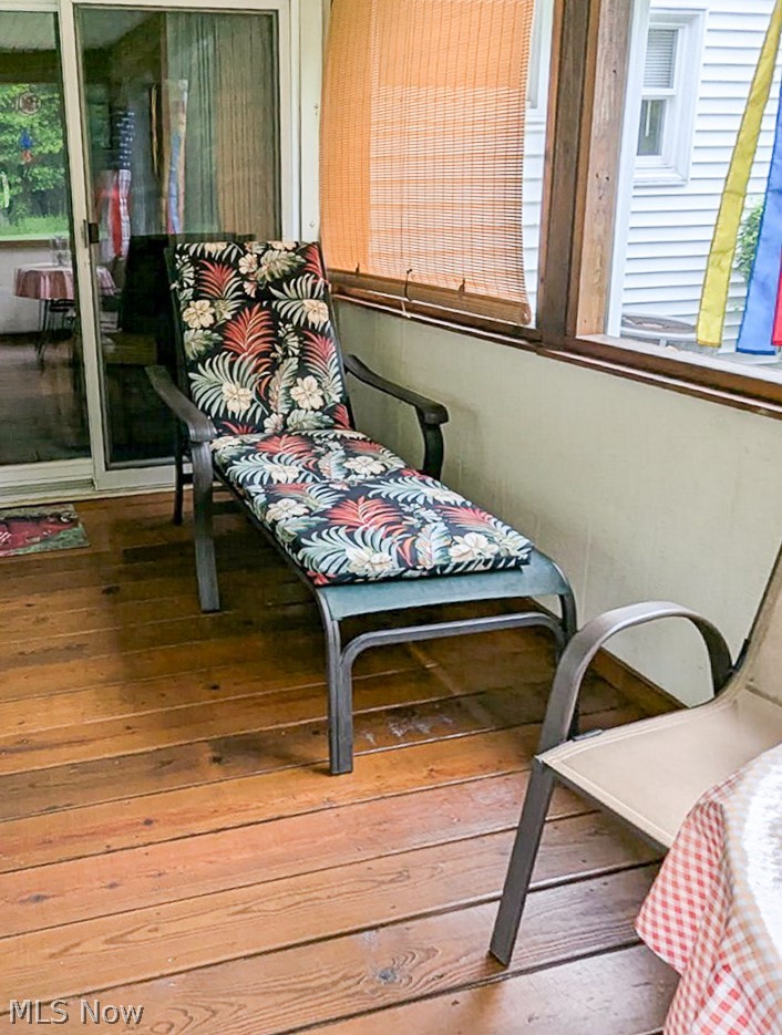 Caskeys Estates - Residential