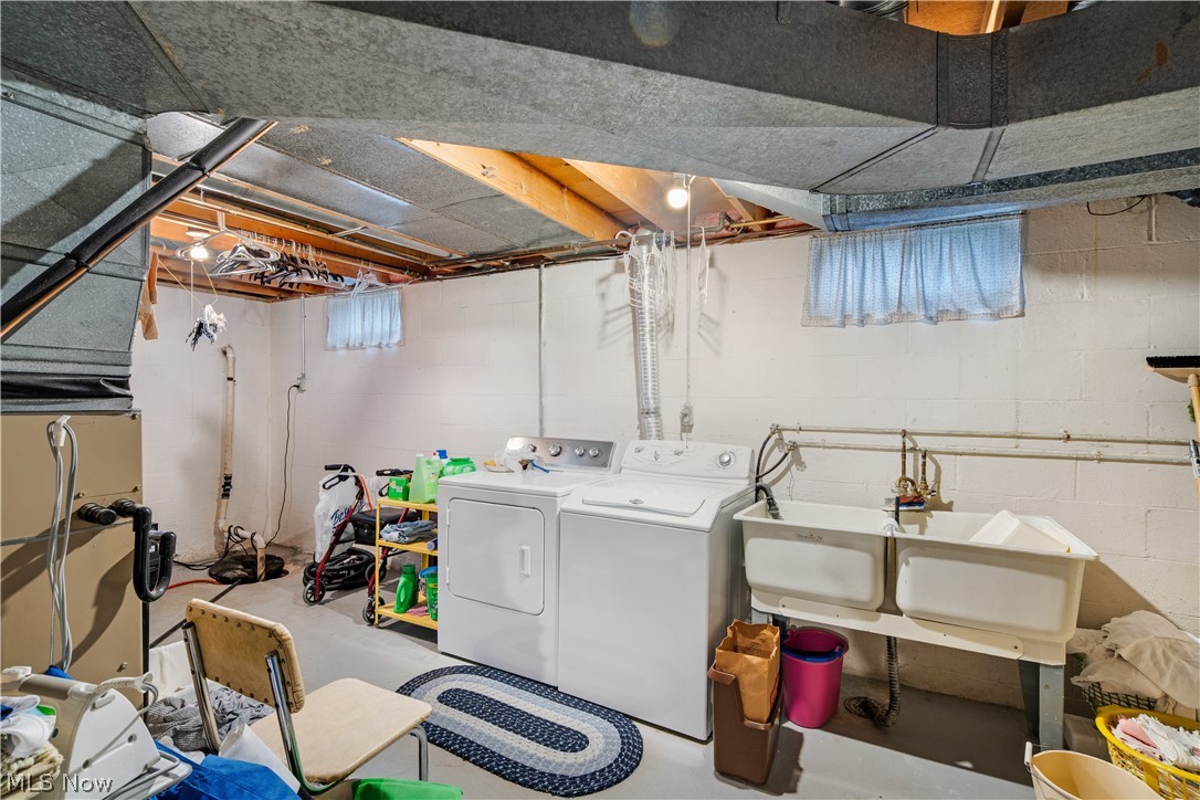 Caskeys Estates - Residential