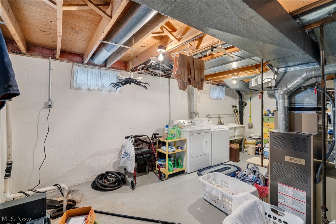 Caskeys Estates - Residential