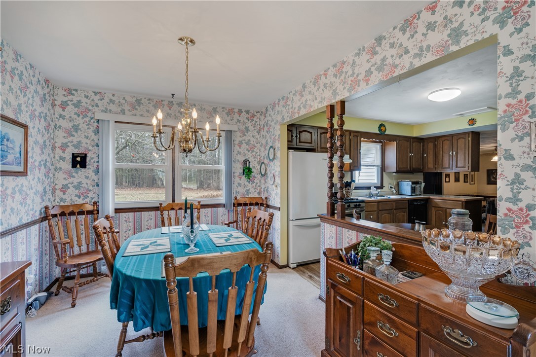 Caskeys Estates - Residential