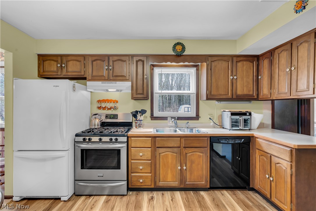 Caskeys Estates - Residential