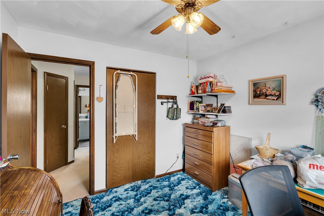 Caskeys Estates - Residential