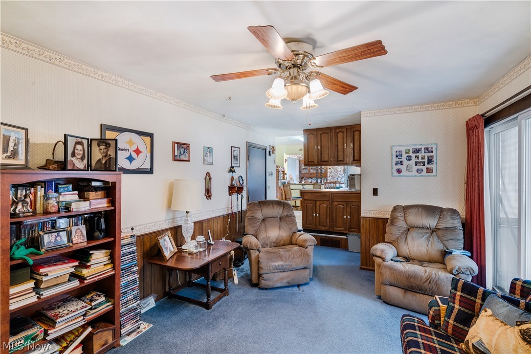 Caskeys Estates - Residential