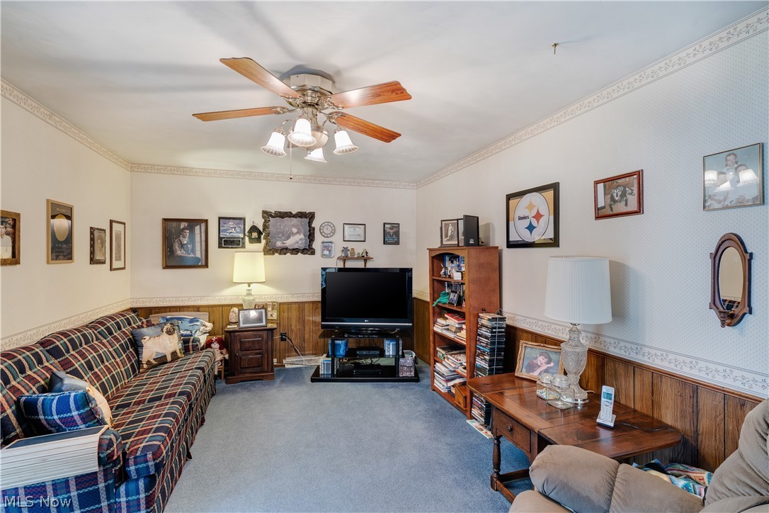 Caskeys Estates - Residential