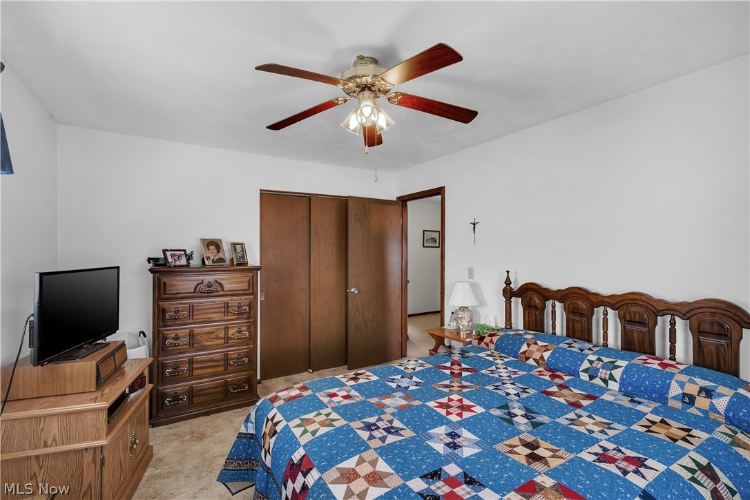 Caskeys Estates - Residential