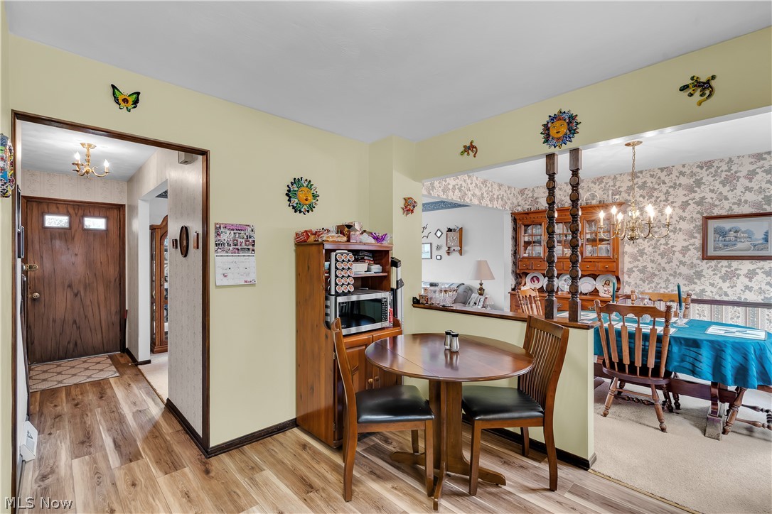 Caskeys Estates - Residential