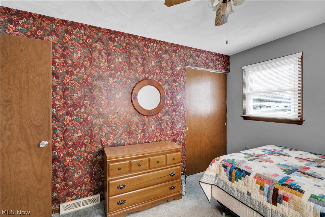 Caskeys Estates - Residential