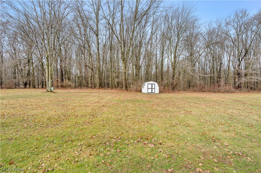 Caskeys Estates - Residential