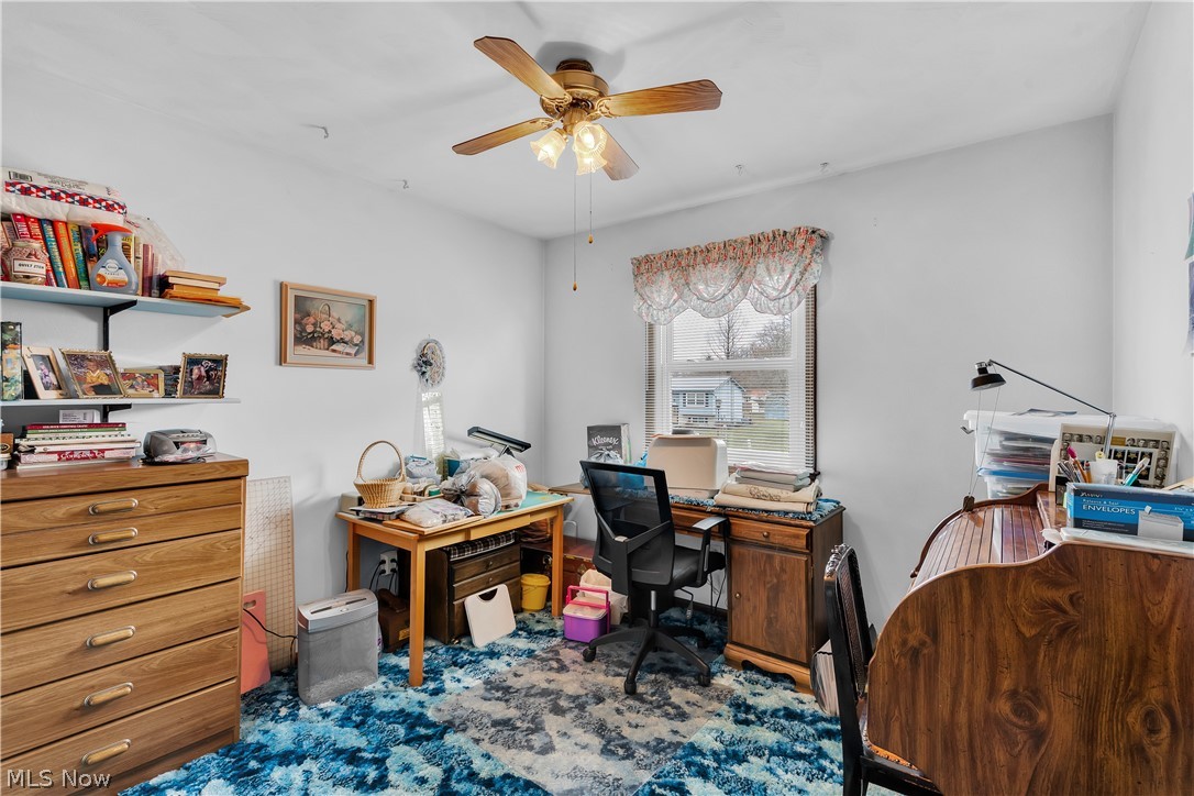 Caskeys Estates - Residential