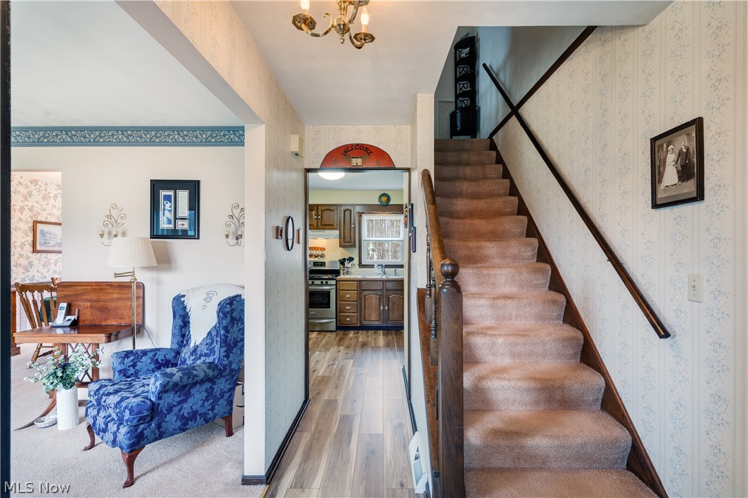 Caskeys Estates - Residential