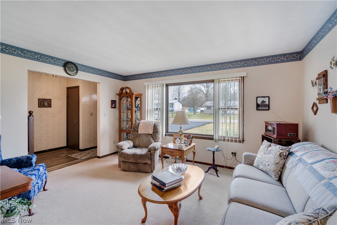 Caskeys Estates - Residential