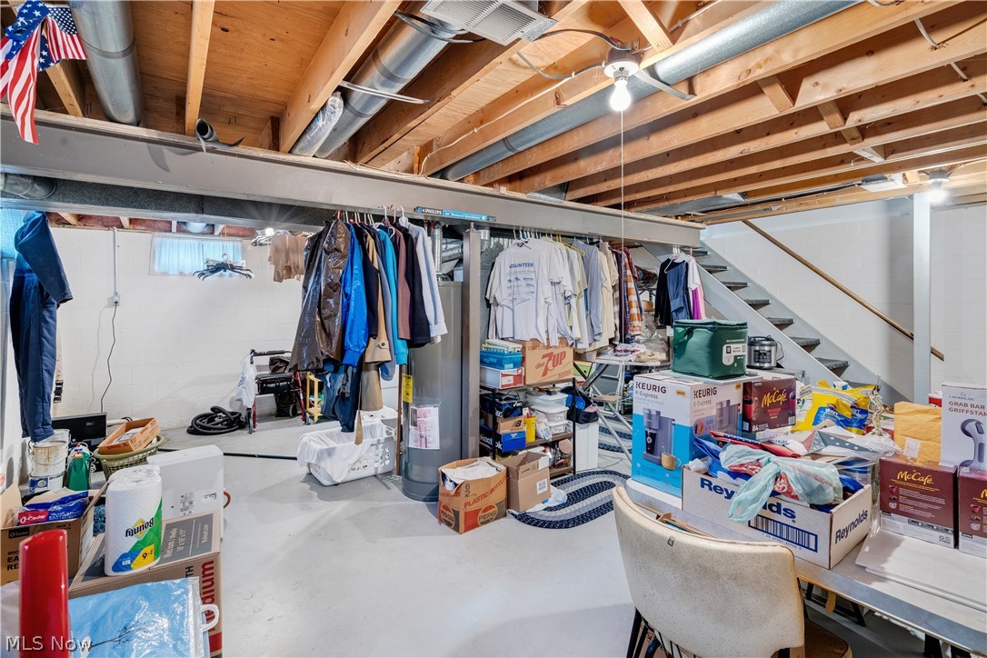 Caskeys Estates - Residential