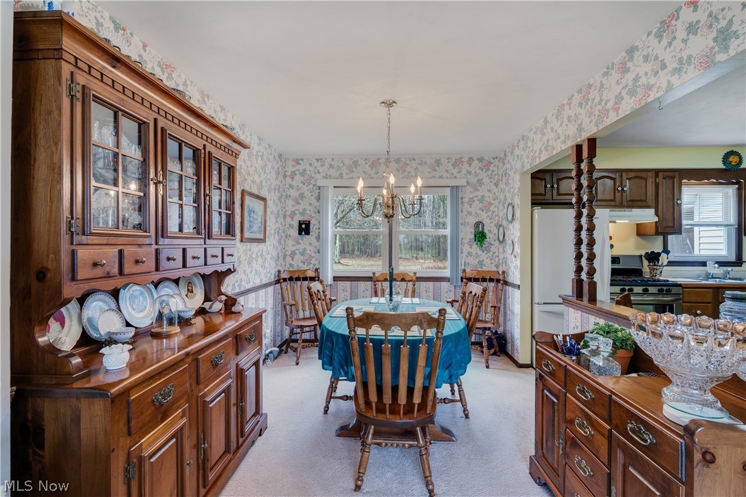 Caskeys Estates - Residential