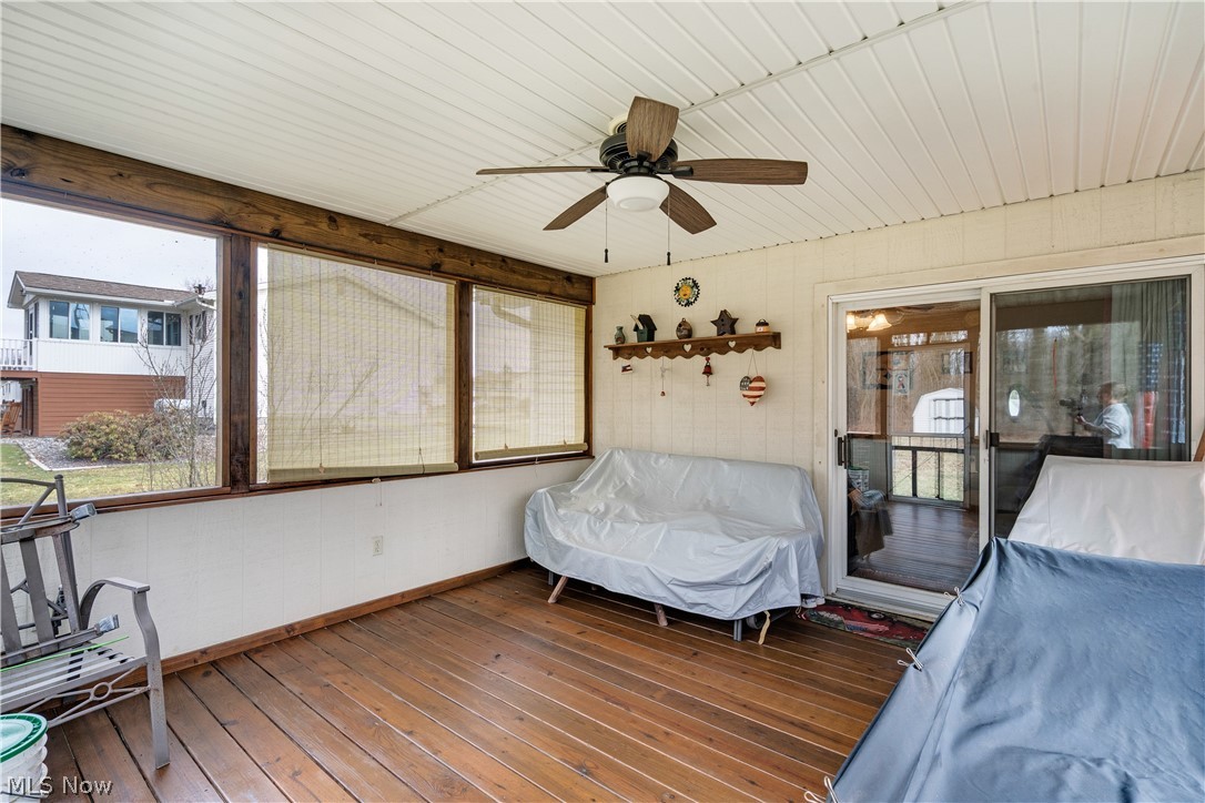 Caskeys Estates - Residential