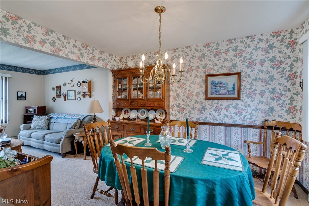 Caskeys Estates - Residential