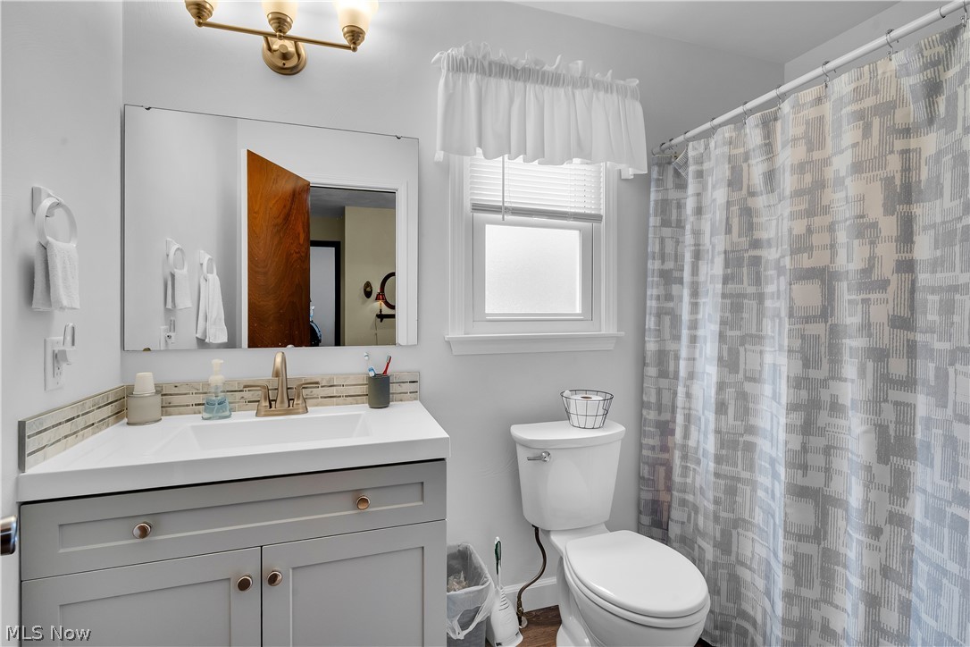 Caskeys Estates - Residential