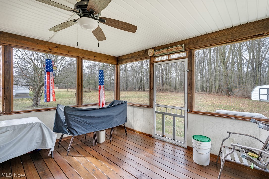 Caskeys Estates - Residential