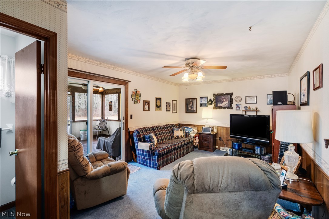 Caskeys Estates - Residential