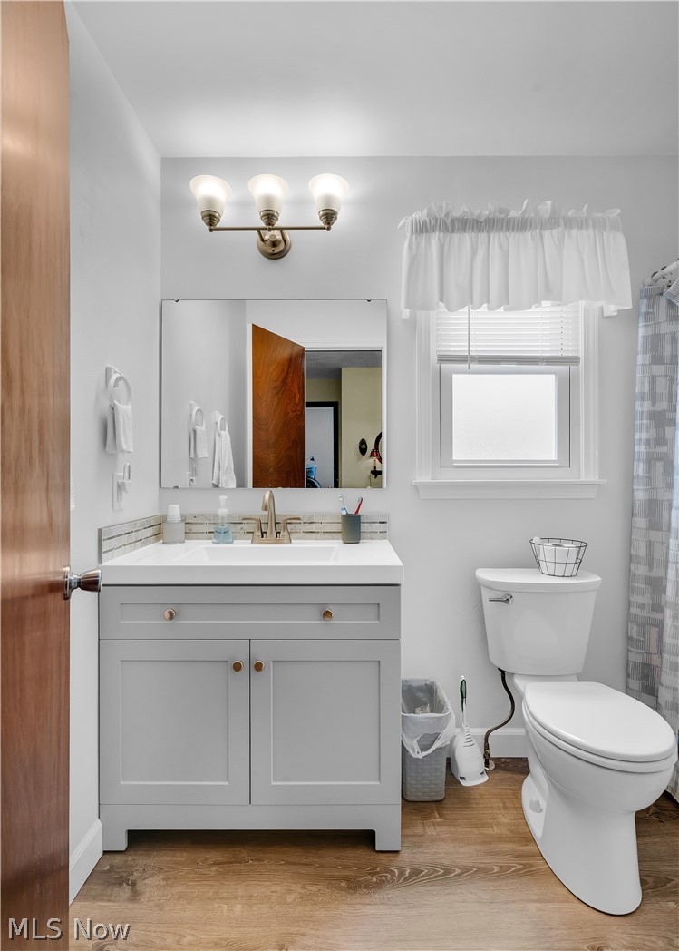 Caskeys Estates - Residential