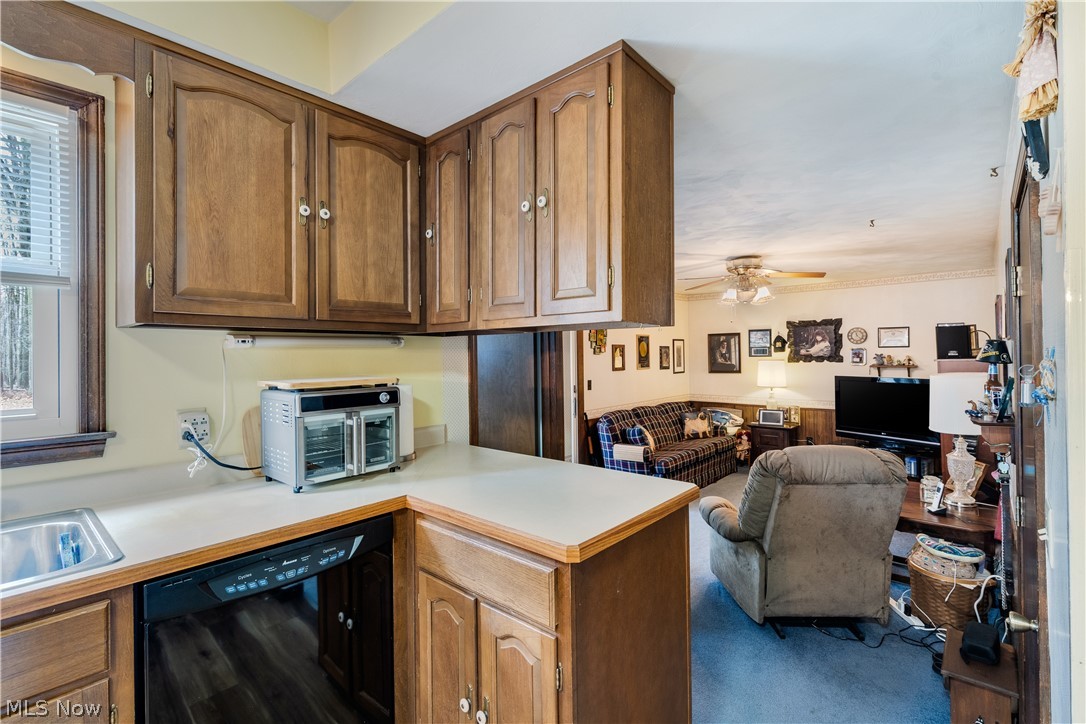 Caskeys Estates - Residential