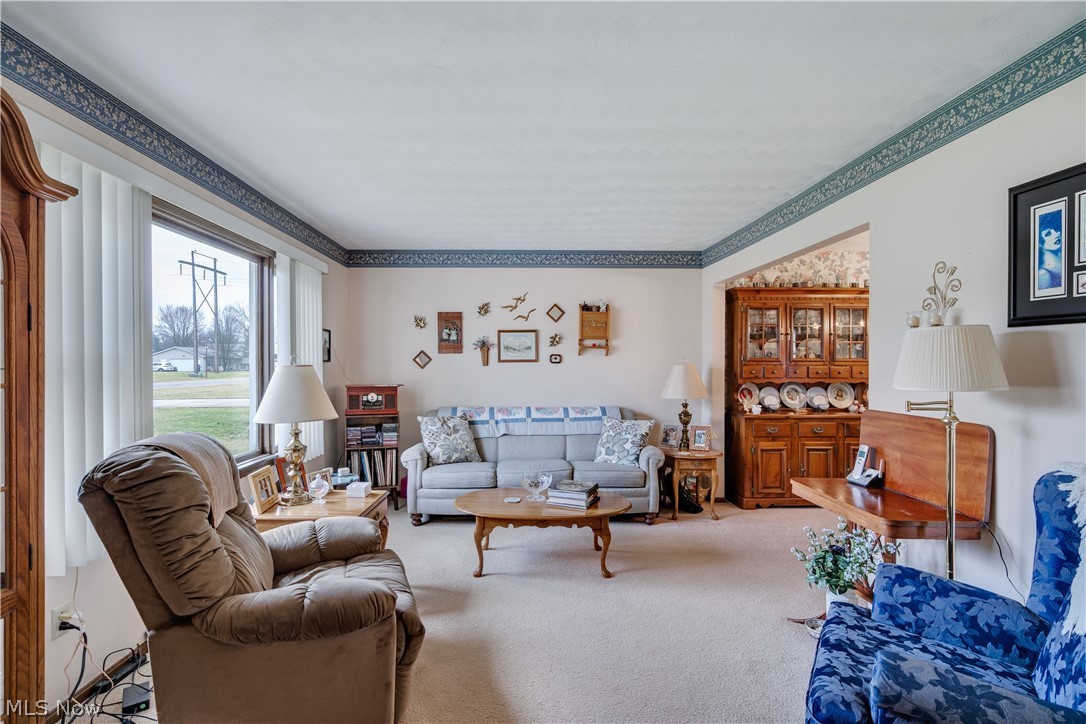 Caskeys Estates - Residential