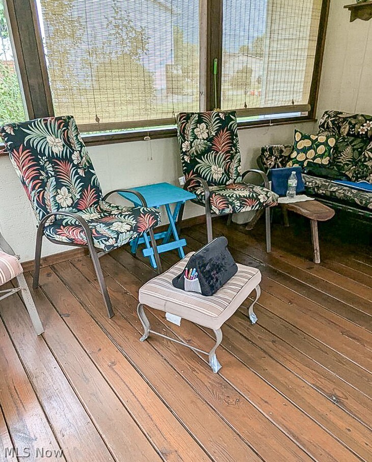 Caskeys Estates - Residential