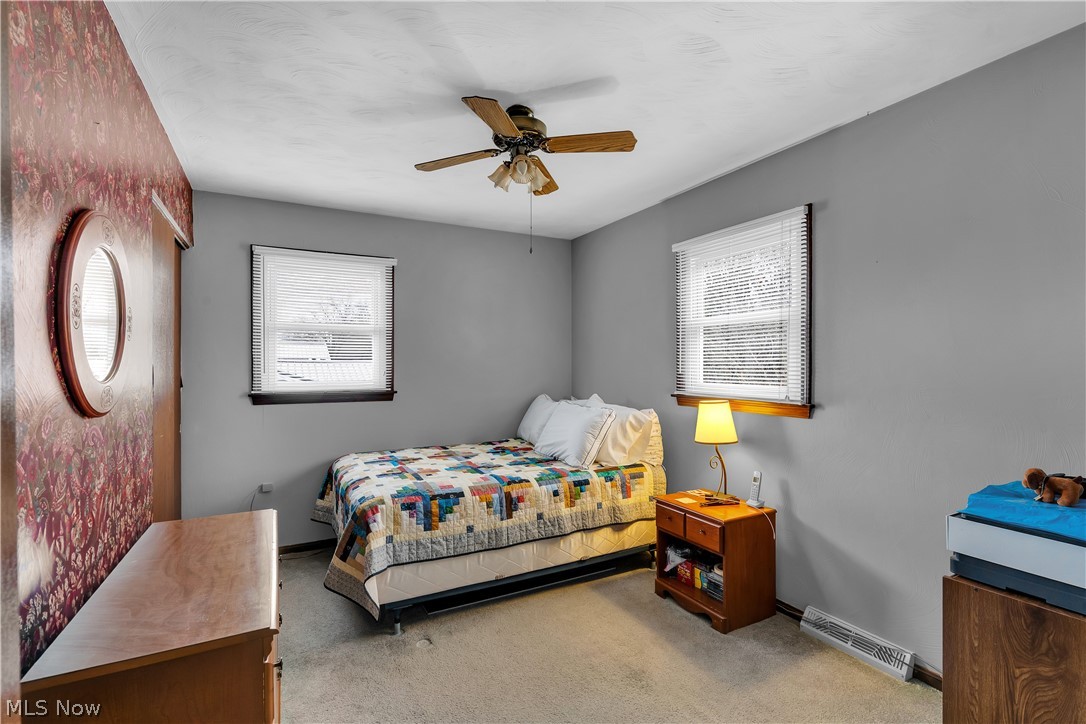 Caskeys Estates - Residential