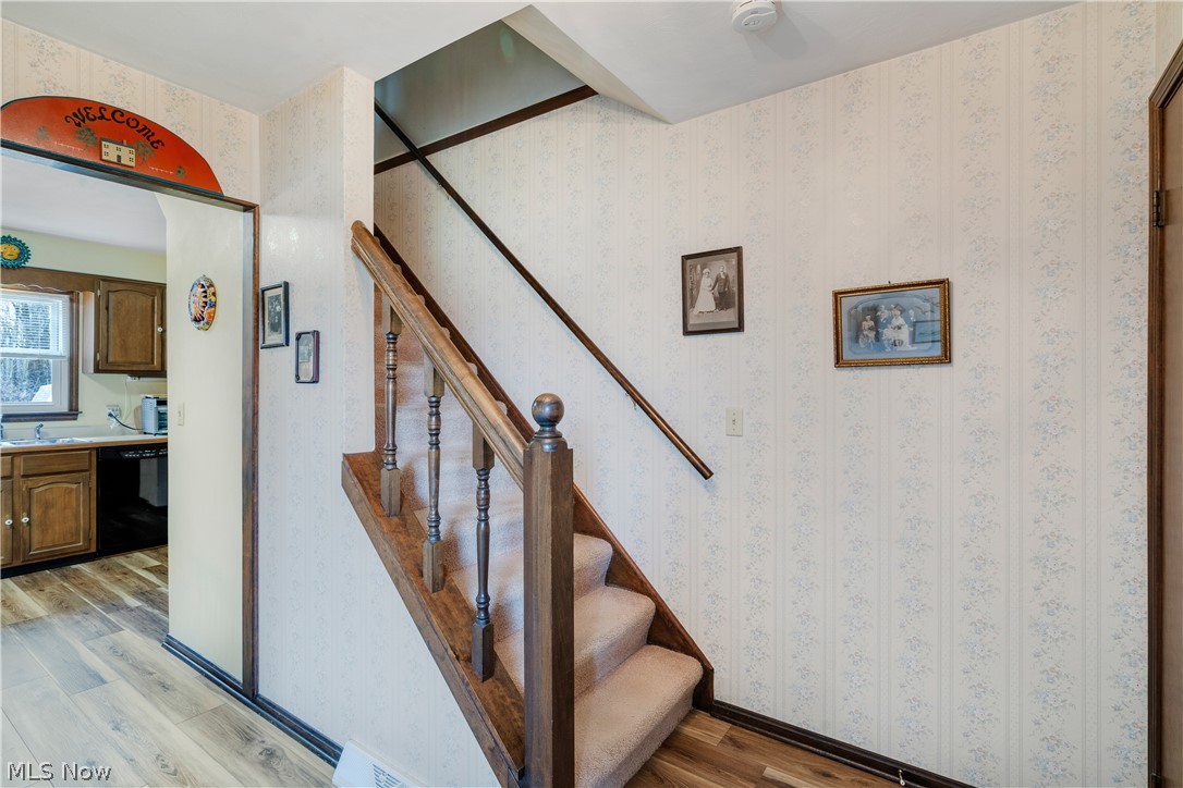 Caskeys Estates - Residential