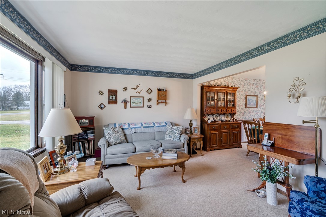 Caskeys Estates - Residential