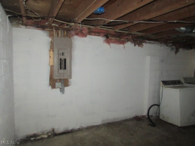 City Campbell - Residential