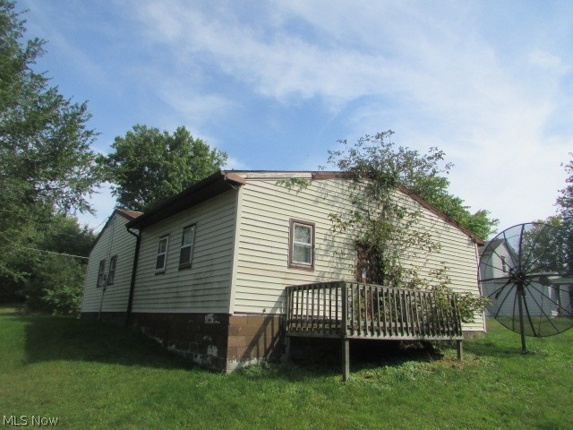 City Campbell - Residential