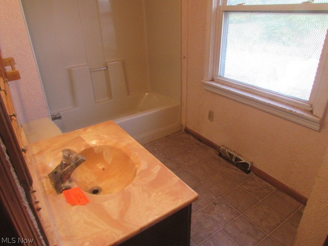 City Campbell - Residential