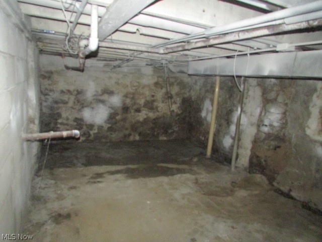 City Campbell - Residential