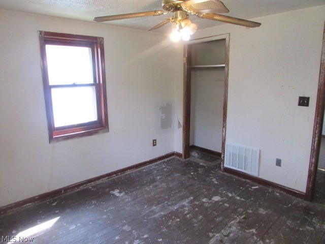 City Campbell - Residential