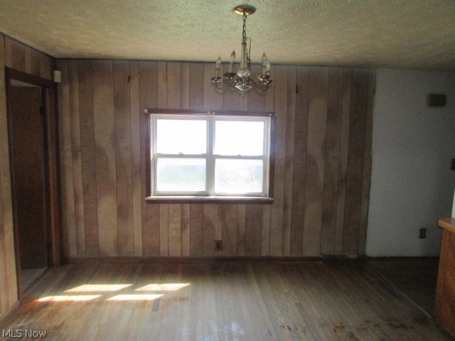 City Campbell - Residential