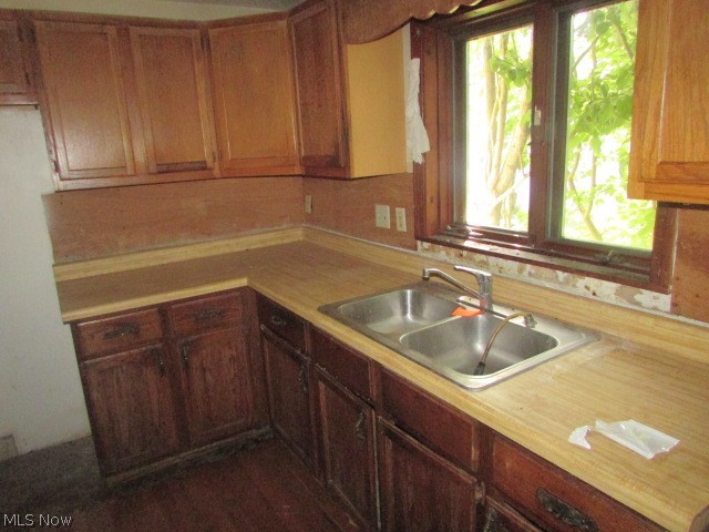 City Campbell - Residential