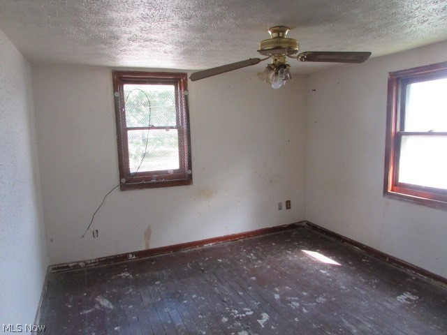 City Campbell - Residential