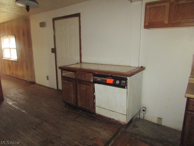 City Campbell - Residential