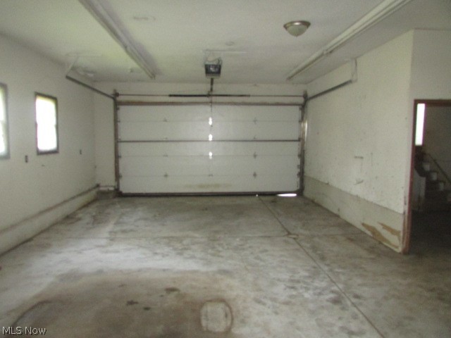 City Campbell - Residential