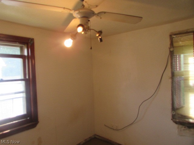 City Campbell - Residential