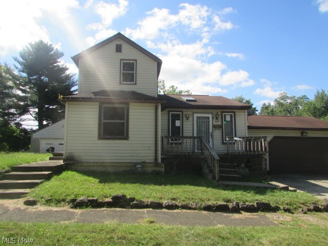 City Campbell - Residential