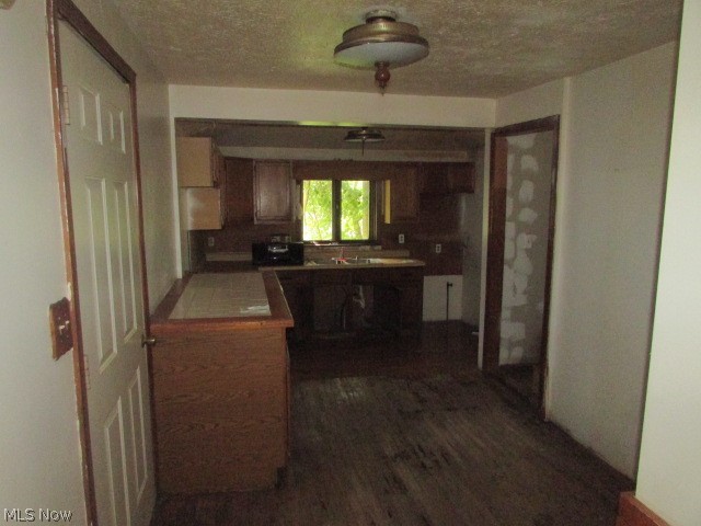 City Campbell - Residential