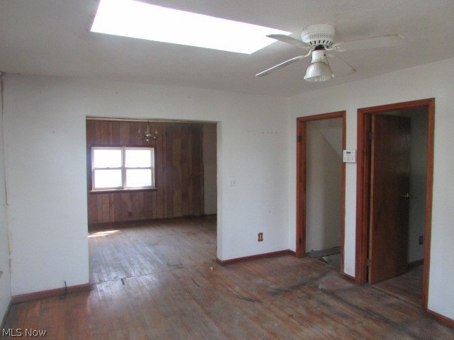 City Campbell - Residential