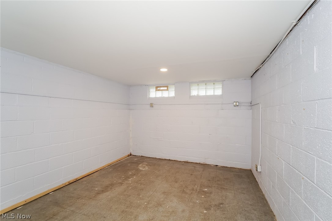 Scott-Hall Clark Companys - Residential