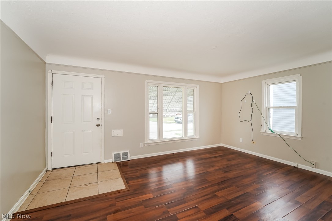 Scott-Hall Clark Companys - Residential