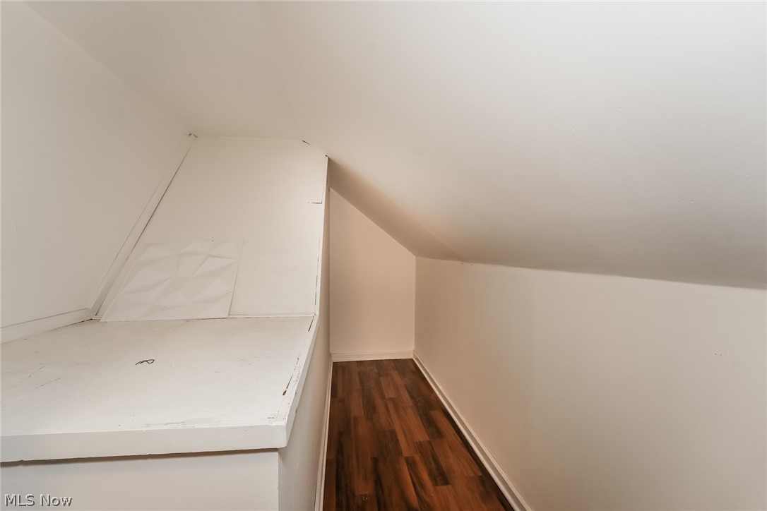 Scott-Hall Clark Companys - Residential