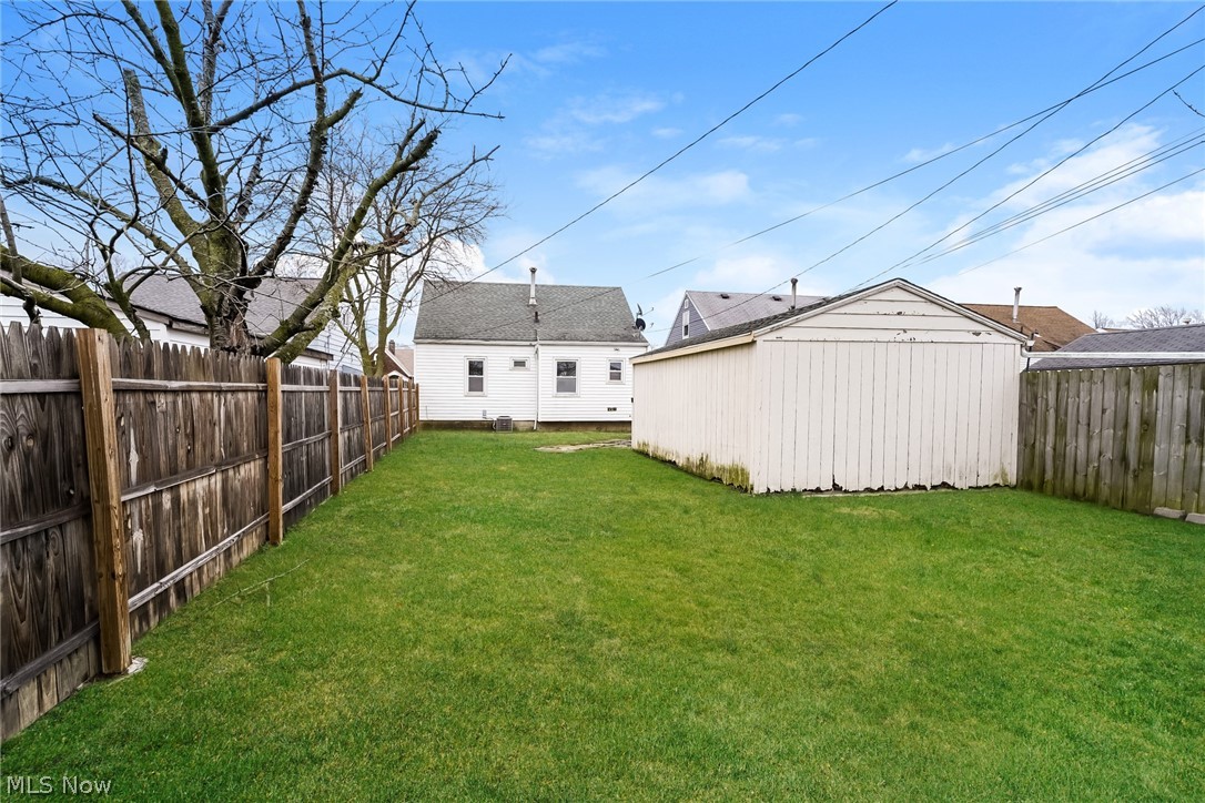 Scott-Hall Clark Companys - Residential